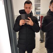 ���������� �������, ���� ������� ����, 35 ���, ������������ ��� ������, ����� � ���������, c�������� ���������, ���������