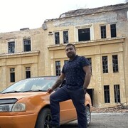 ���������� �����������-��-�����, ���� ������� ������, 38 ���, ������������ ��� ������, ����� � ���������, ���������