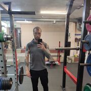 ���������� ����������, ���� ������� ���������, 37 ���, ������������ ��� ������, ����� � ���������