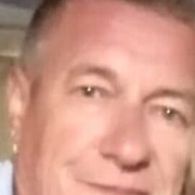  ,   , 53 ,   ,   