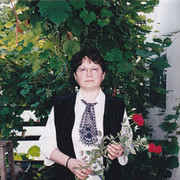 ���������� ������-���, ���� ������� ������, 64 ����, ������������ ��� ����� � ���������, c�������� ���������