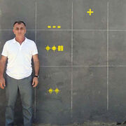  ,   Asif, 52 ,   ,   