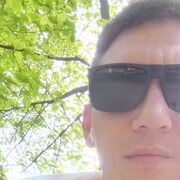 ���������� ������, ���� ������� ������, 29 ���, ������������ ��� ������, ����� � ���������, c�������� ���������, ���������