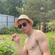  ,   , 27 ,   ,   