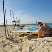 ���������� ����, ���� ������� Leuward, 29 ���, ������������ ��� ������, ����� � ���������, c�������� ���������