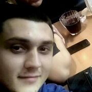 ,   Alexander, 33 ,   ,   