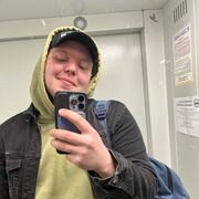 ���������� ���������, ���� ����� �����, 23 ����, ������������ ��� ������, ����� � ���������, c�������� ���������