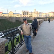  ,   , 43 ,     , c 