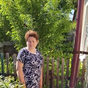 ���������� �������, ���� ������� ������, 63 ����, ������������ ��� ����� � ���������, c�������� ���������