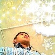  ,   , 36 ,   