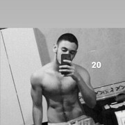 ���������� �������, ���� ����� Mmma, 22 ����, ������������ ��� ������, ����� � ���������