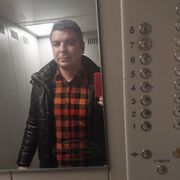  ,   , 38 ,   ,   , c 