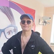  ,   , 56 ,   ,   