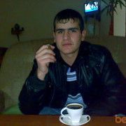  ,   Misho, 33 ,     , c , 