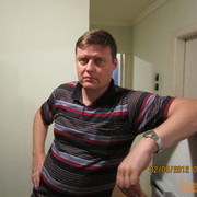 ���������� ������, ���� ������� V�llera, 54 ����, ������������ 