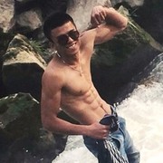 ���������� ������������, ���� ������� 79385094368, 30 ���, ������������ ��� ������, ����� � ���������, c�������� ���������