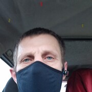 ���������� �����-����, ���� ������� ����, 49 ���, ������������ ��� ������, ����� � ���������, c�������� ���������