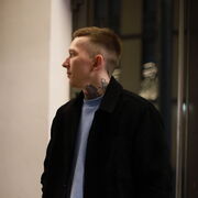 ���������� ������, ���� ����� Aleksandr, 25 ���, ������������ ��� ������, ����� � ���������