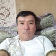   ,   , 58 ,   ,   