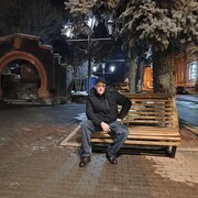 ���������� �����, ���� ������� �����, 41 ���, ������������ ��� ������, ����� � ���������, c�������� ���������, ���������