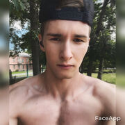 ���������� �������, ���� ������� �������, 26 ���, ������������ ��� ������, ����� � ���������