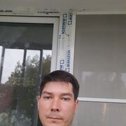  ,   , 35 ,   ,   , c , 