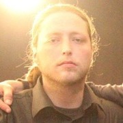  ,   i, 41 ,     , c 