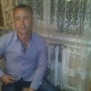  ,   Roman, 49 ,   