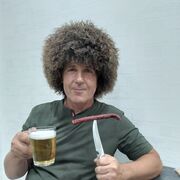 ���������� ���������, ���� ������� ����������, 52 ����, ������������ ��� ������, ����� � ���������