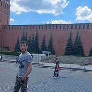  ,   Jahon, 39 ,   ,   