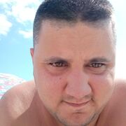 ���������� ��������, ������� ������, 31