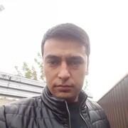  ,   , 41 ,   ,   