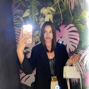 ���������� ������, ���� ������� ��������, 26 ���, ������������ ��� ������, ����� � ���������