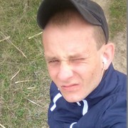  ,   , 33 ,   ,   , c 