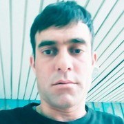  -,   , 36 ,   ,   , c 