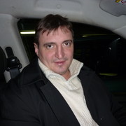 ���������� �������, ���� ������� ���������, 46 ���, ������������ ��� ������, ����� � ���������, c�������� ���������