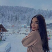 ���������� ������, ���� ������� �������, 28 ���, ������������ ��� ������, ����� � ���������