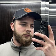 ���������� ������, ������� mechanic, 30