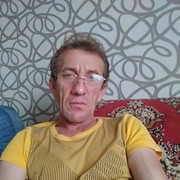 ���������� �������, ������� �����, 59