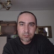 -,  , 38