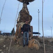  ,   Roman, 43 ,   ,   
