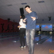  ,   ATABEK, 35 ,     , c 