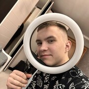 ���������� ������, ���� ����� �������, 25 ���, ������������ ��� ������, ����� � ���������