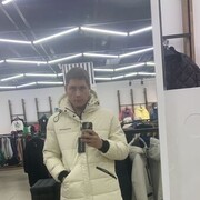 ���������� ���������, ���� ����� ����, 25 ���, ������������ ��� ������, ����� � ���������