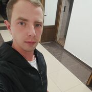 ���������� �������, ���� ������� IQos, 31 ���, ������������ ��� ������, ����� � ���������, c�������� ���������, ���������