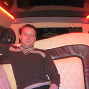  ,   , 41 ,  