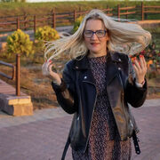 ���������� �����, ���� ������� ���������, 35 ���, ������������ ��� ������, ����� � ���������, c�������� ���������, ���������