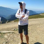 ���������� �������, ���� ������� ���������, 39 ���, ������������ ��� ������, ����� � ���������