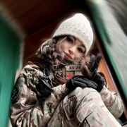 ���������� ����, ���� ������� �����, 25 ���, ������������ ��� ������, ����� � ���������, ���������