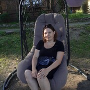 ���������� �����������, ���� ������� �����, 48 ���, ������������ ��� ������, ����� � ���������, c�������� ���������